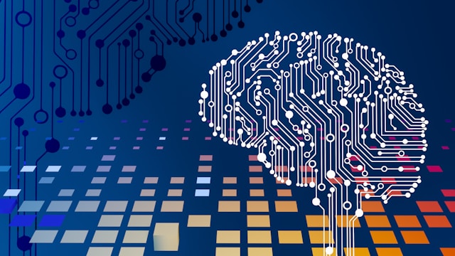 L’evoluzione dell’intelligenza artificiale nel settore immobiliare